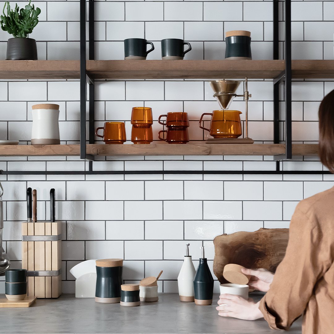 brunt realist continue B/C Center タンカラー bush de BRUNT (ブラント) アウトドアテーブル タンカラー REALIST